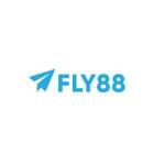 Fly88 events Profile Picture
