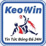 Tỷ số Keowin Kết quả tỷ số bóng đá trực tuyến Profile Picture