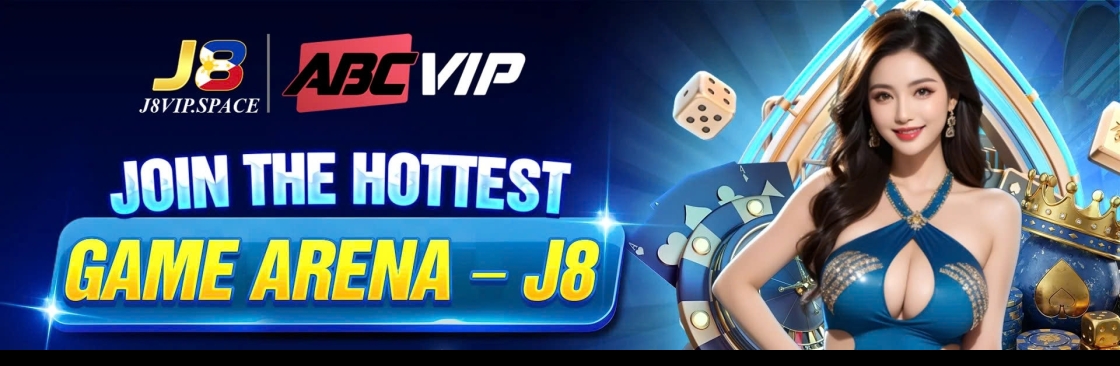 j8vipspace Cover Image