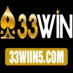 33Wiin5 com Profile Picture