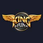 kingfun247 pro Profile Picture