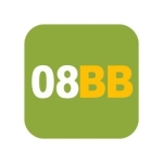 08bb Profile Picture