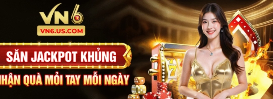 Vn6 us com Cover Image