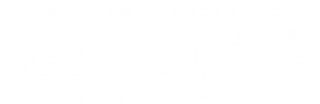 Lockwood Real Estate Group Cover Image