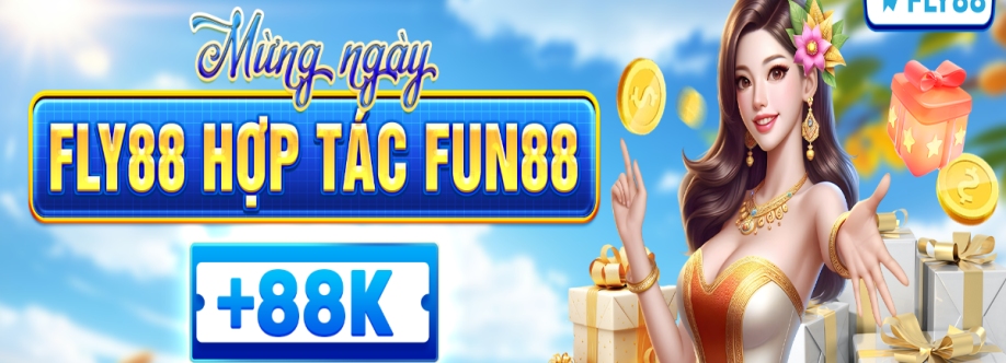 Fly88 tours Cover Image