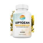 Leptozan Profile Picture