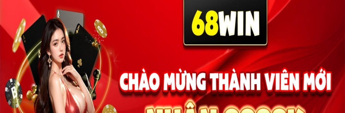 bw168wincomvn Cover Image