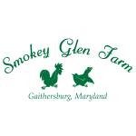 smokeyglenfarm Profile Picture