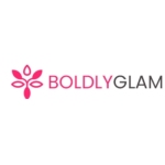 Boldly Glam Profile Picture