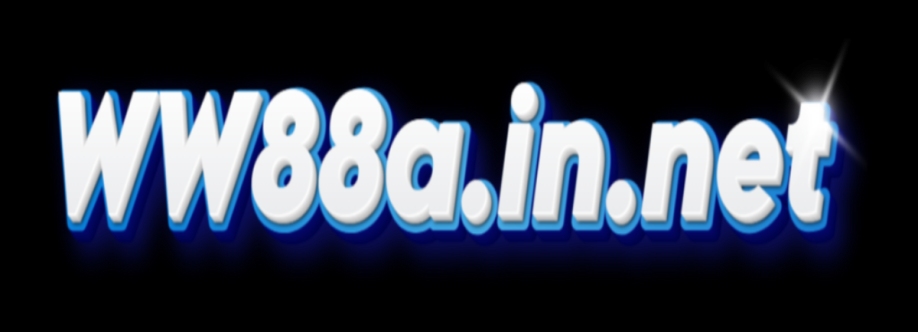 Ww88a in net Cover Image