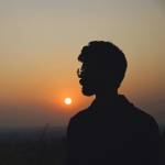 Daniel Kumar Profile Picture