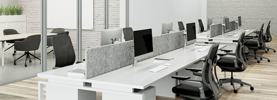 VJ Interior Private Limited Cover Image