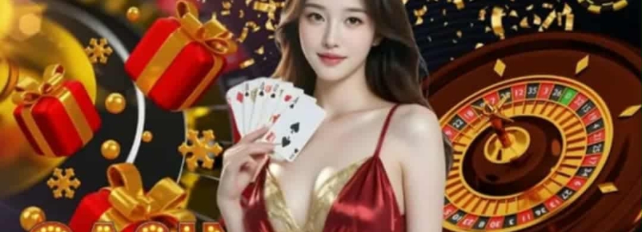 Nổ Hũ Trò Chơi Giải Trí Đỉnh Cao Cover Image