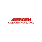 bergencar Profile Picture