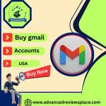 Fohove Profile Picture