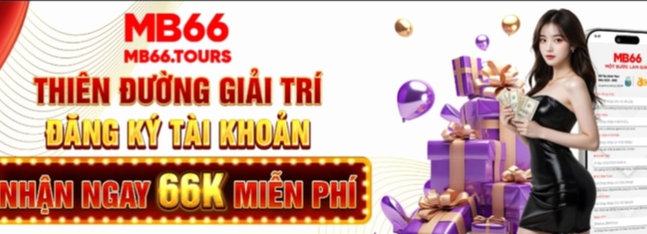 MB66 Link Trang Chủ Chính Thức Cover Image