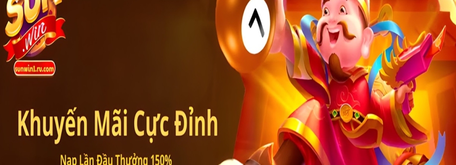 sunwin1rucon Cover Image