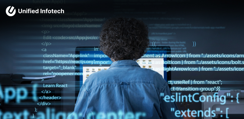 Top 10 AngularJS Web Development Companies in USA