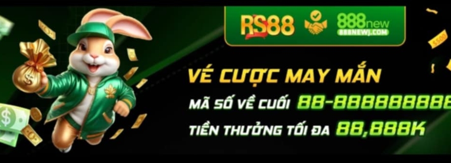 888newjcom Cover Image