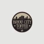 BayouCity Toffee Profile Picture