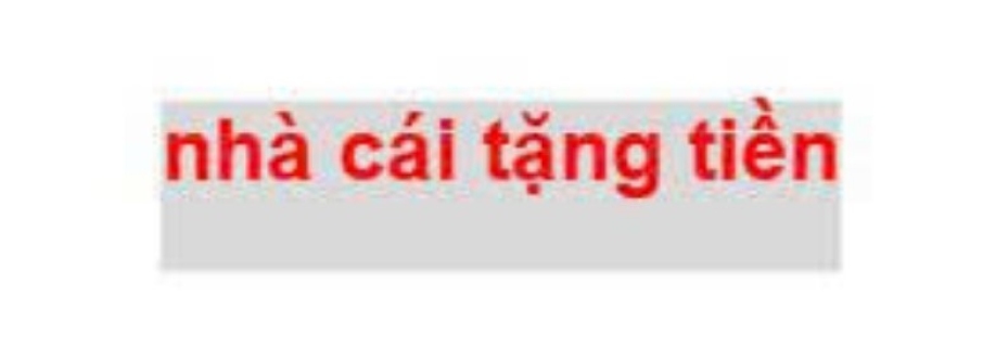 Nhacaitangtienbr Com Cover Image