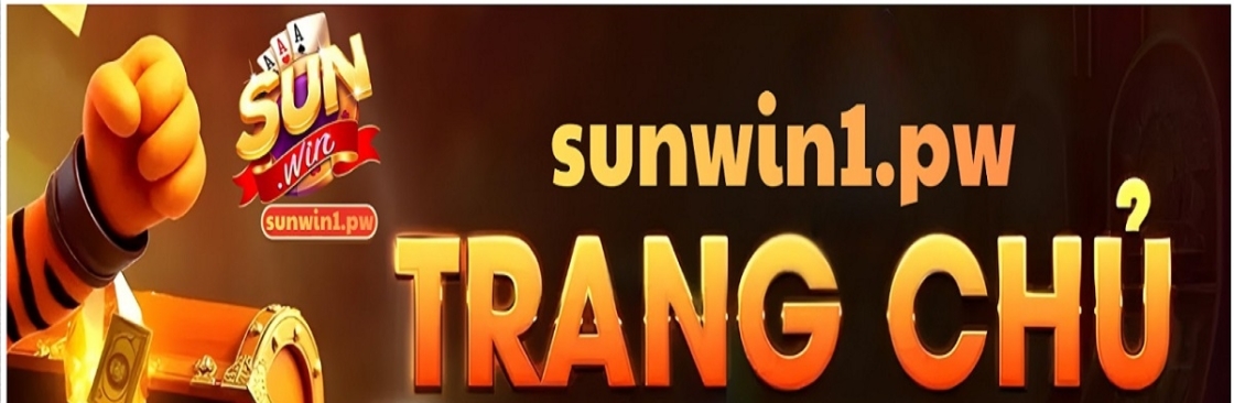 sunwin1 pw Cover Image