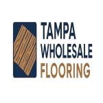 Tile Installation Tampa Profile Picture