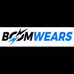 Boom Wears Profile Picture