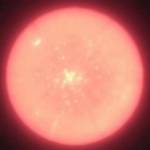 UV Detector Profile Picture