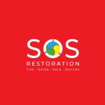 SOS Restoration inc Profile Picture
