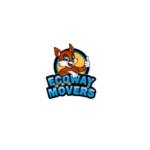 Ecoway Movers Kelowna BC Profile Picture
