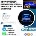 blackarlen Profile Picture