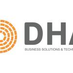 DHA Technologies Profile Picture
