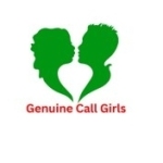 Emily Willis Profile Picture