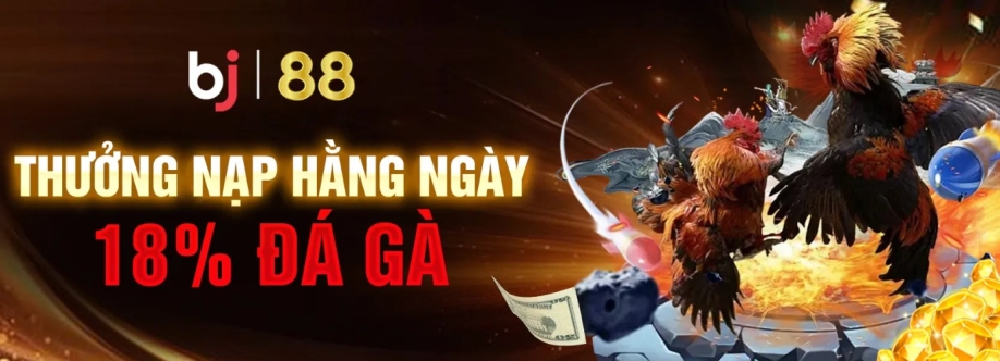 Bj88six com Cover Image