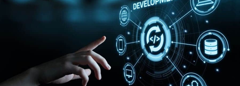 TechnoBrains Business Solutions Cover Image