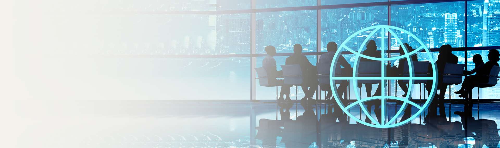 Network Management Solutions | Optimize Operation | vCloud Tech