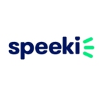 Speeki Ltd. Profile Picture