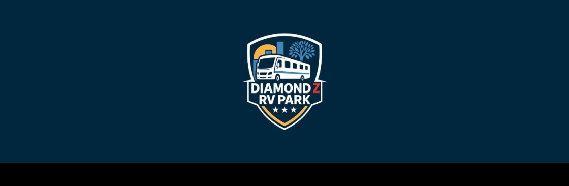Diamond Z RV Park Cover Image