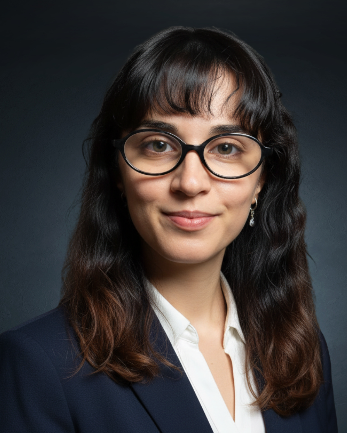 Soraia | AI-Powered Custom Software & Automation with Focus on Adoption