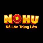 Nohu90 Trang Chủ Nổ Hũ Profile Picture