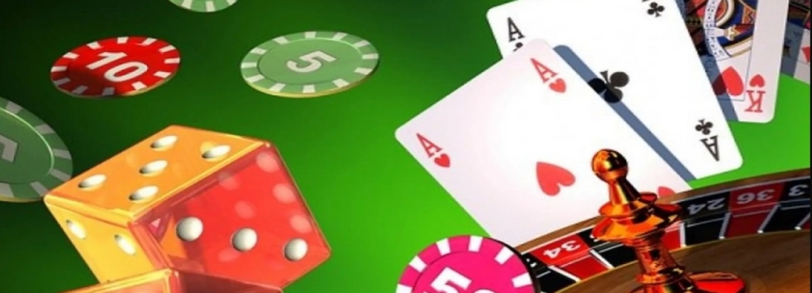 Gamebaidoithuong36mobi Cover Image