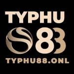 Typhu88 Profile Picture