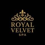 Royal Velvet Spa Profile Picture