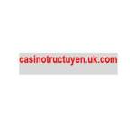 Casinotructuyenuk Com Profile Picture
