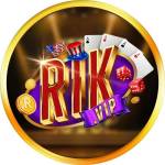 Rikvipi win Profile Picture