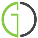 Growthtrack Info Tech Pvt Ltd Profile Picture