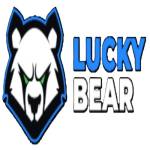 Luckybearrucom Profile Picture