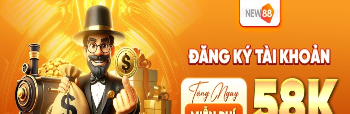 New88info com Cover Image