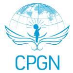 cpgn1 Profile Picture